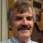 Dr. Dean L Kellogg, MD - SAN ANTONIO, TX - Hospital Medicine, Critical Care Medicine, Internal Medicine, Other Specialty