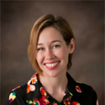 Dr. Melissa Garber Rosso, MD - Manhattan, KS - Family Medicine, Geriatric Medicine