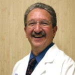 Dr. Dwight Stephen Phelps, MD