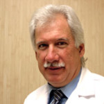 Dr. Larry Allen Hobbs, MD - Fort Myers, FL - Emergency Medicine