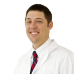 Dr. Nathaniel Richard Evans, MD - Myrtle Beach, SC - Orthopedic Surgery