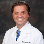 Dr. Robert Simon Leak, MD