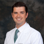 Dr. Gene Matthew Massey, MD - Myrtle Beach, SC - Orthopedic Surgery, Orthopedic Spine Surgery