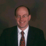 Dr. John H Gurian, MD - San Antonio, TX - Neuroradiology, Diagnostic Radiology