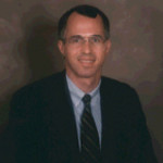 Dr. Mark Edward Healy, MD - San Antonio, TX - Neuroradiology, Diagnostic Radiology