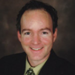 Dr. Michael Rhodes Middlebrook, MD - San Antonio, TX - Diagnostic Radiology, Vascular & Interventional Radiology