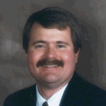 Dr. John F Stoll, MD