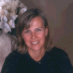 Cynthia Ann Swann