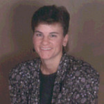 Dr. Martha Kutashy Uhler, MD - San Antonio, TX - Diagnostic Radiology