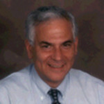 Dr. Harvey Martin Goldstein, MD - San Antonio, TX - Diagnostic Radiology