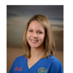 Dr. Erica Pfenninger Canova, MD - Gainesville, FL - Dermatology