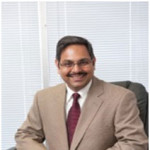 Dr. Manish Dimri, MD