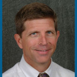 Dr. William Hughes Davenport, MD - Port Saint Lucie, FL - Ophthalmology