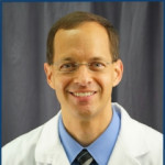 Dr. Nelson Clifford Klaus, MD - Stuart, FL - Ophthalmology