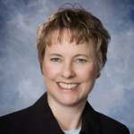 Dr. Betty Anne Hibler, MD - Clinton, IA - Family Medicine, Surgery, Other Specialty