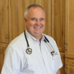 Dr. Karl Lee Breitenbach, MD - Vernal, UT - Family Medicine