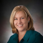 Dr. Nicole Maree Rice, MD