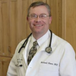 Dr. Michael Taylor Olsen, MD - Vernal, UT - Family Medicine