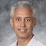 Dr. Edwin Americo Feliciano, MD - Santa Barbara, CA - Psychiatry