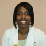 Dr. Shastra Solomon, MD - Charlotte, NC - Family Medicine