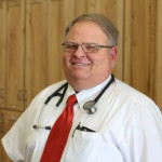 Dr. Rodney Stan Anderson, MD - Vernal, UT - Obstetrics & Gynecology, Family Medicine