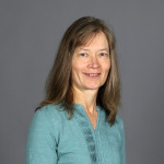 Dr. Laura Lynn Moore, MD - Klamath Falls, OR - Internal Medicine