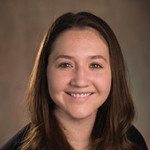 Dr. Stephanie M Lucero, MD - Santa Fe, NM - Family Medicine