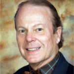 Dr. Hal Lomax Hankinson, MD - Santa Fe, NM - Neurological Surgery