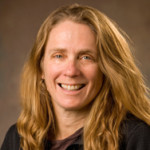 Dr. Anne Cecelia Kessler, MD - Santa Fe, NM - Pediatrics