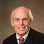 Dr. David Anthony Snyder, MD - Santa Fe, NM - Oncology, Hematology, Internal Medicine