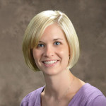 Dr. Lindsay S Nesbitt, MD - Anderson, IN - Pediatrics