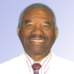 Dr. Cadrin Emmanuel Gill, MD