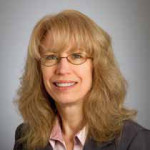 Dr. Katherine Ann Raymer, MD - Seattle, WA - Psychiatry, Adolescent Medicine