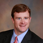 Dr. James Vann Worthen, MD - Birmingham, AL - Orthopedic Surgery, Sports Medicine