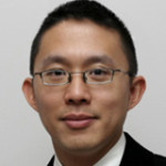 Dr. Allan An-Li Ho MD
