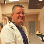 Dr. David Patrick Kappenman, MD - Salmon, ID - Family Medicine