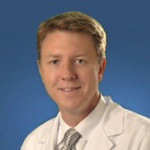 Dr. Craig Jeffrey Wilson, MD - Lebanon, IN - Gastroenterology, Geriatric Medicine, Internal Medicine, Other Specialty, Hospital Medicine