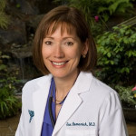 Dr. Sue G Romanick-Schmiedl, MD - Bellevue, WA - Rheumatology