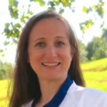 Dr. Elizabeth Sharma Abdalla Lafleur, MD - Anchorage, AK - Family Medicine