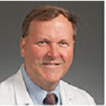 Dr. Kevin Christopher Strait, MD - Middletown, OH - Family Medicine