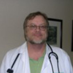 Dr. David H Beals, MD