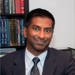 Dr. Vijay Kumar Battu, MD - New York, NY - Ophthalmology