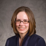 Dr. Amy Lynn Gust, MD - Sevierville, TN - Family Medicine