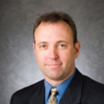 Dr. David Carle Jerden, MD - Knoxville, TN - Internal Medicine, Other Specialty, Hospital Medicine