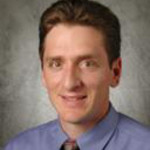 Dr. Walter Michael Zibas, MD - Knoxville, TN - Internal Medicine, Other Specialty, Hospital Medicine