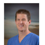 Dr. Keith Bruce Whitmer, MD - Gainesville, FL - Dermatology, Dermatologic Surgery