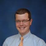 Dr. George Andrew Adams, MD - Knoxville, TN - Internal Medicine