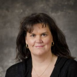 Dr. Kelly Lynn Baker, MD - Knoxville, TN - Family Medicine