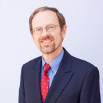 Dr. Jeffrey Wade Drinnen, MD - Knoxville, TN - Family Medicine