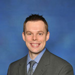 Dr. Shane Edward Kelley, MD - Knoxville, TN - Internal Medicine
